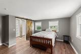 16 Park Lane - Photo 16