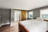 16 Park Lane - Photo 17