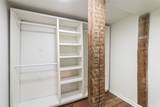 16 Park Lane - Photo 18