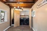 16 Park Lane - Photo 19