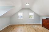 16 Park Lane - Photo 22