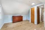 16 Park Lane - Photo 23