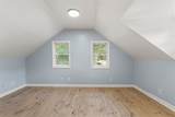 16 Park Lane - Photo 24