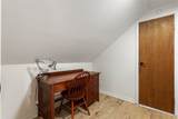 16 Park Lane - Photo 25