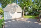 16 Park Lane - Photo 26