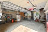 16 Park Lane - Photo 27