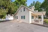 16 Park Lane - Photo 28