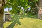 16 Park Lane - Photo 31