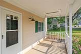16 Park Lane - Photo 33