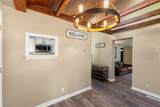 16 Park Lane - Photo 4