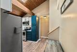 16 Park Lane - Photo 5