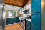 16 Park Lane - Photo 6