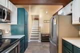 16 Park Lane - Photo 9