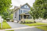 129 Park Ave - Photo 1