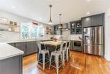 129 Park Ave - Photo 10