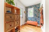 129 Park Ave - Photo 11