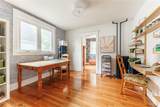 129 Park Ave - Photo 12