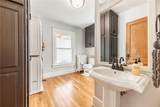 129 Park Ave - Photo 13