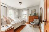 129 Park Ave - Photo 15