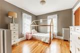 129 Park Ave - Photo 17