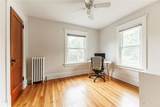 129 Park Ave - Photo 18