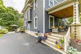 129 Park Ave - Photo 2