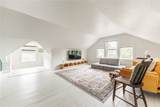 129 Park Ave - Photo 20