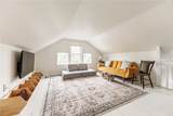 129 Park Ave - Photo 21