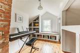 129 Park Ave - Photo 22
