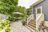129 Park Ave - Photo 23