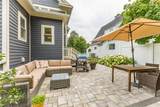 129 Park Ave - Photo 24