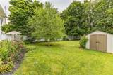 129 Park Ave - Photo 25