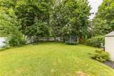 129 Park Ave - Photo 26