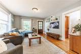 129 Park Ave - Photo 4
