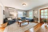 129 Park Ave - Photo 5