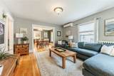 129 Park Ave - Photo 6