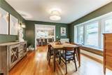 129 Park Ave - Photo 7