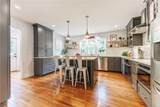 129 Park Ave - Photo 8