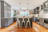 129 Park Ave - Photo 9