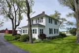 7786 Main Street - Photo 1