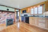 7786 Main Street - Photo 10