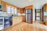 7786 Main Street - Photo 11
