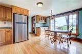 7786 Main Street - Photo 12