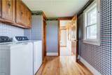 7786 Main Street - Photo 13