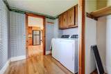 7786 Main Street - Photo 14