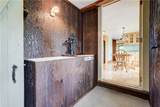 7786 Main Street - Photo 15