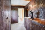 7786 Main Street - Photo 16