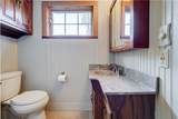 7786 Main Street - Photo 17