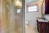 7786 Main Street - Photo 18