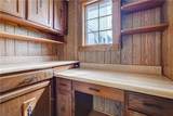 7786 Main Street - Photo 19